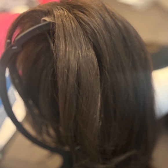 Paula Young Heidi Wig - Picture 4 of 5